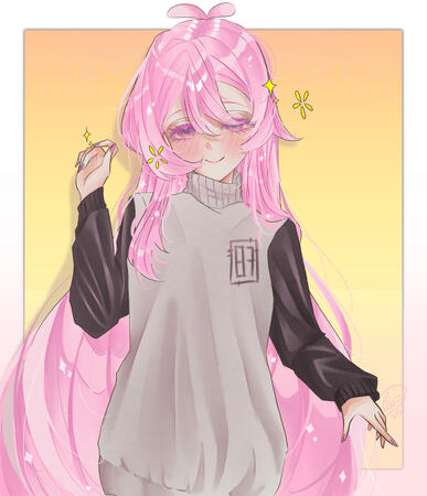 Halfbody