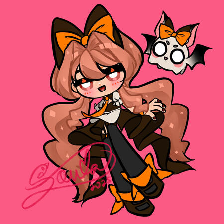 parasouladia
