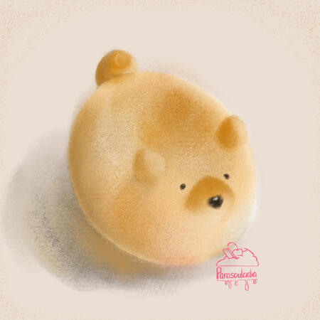 chonk