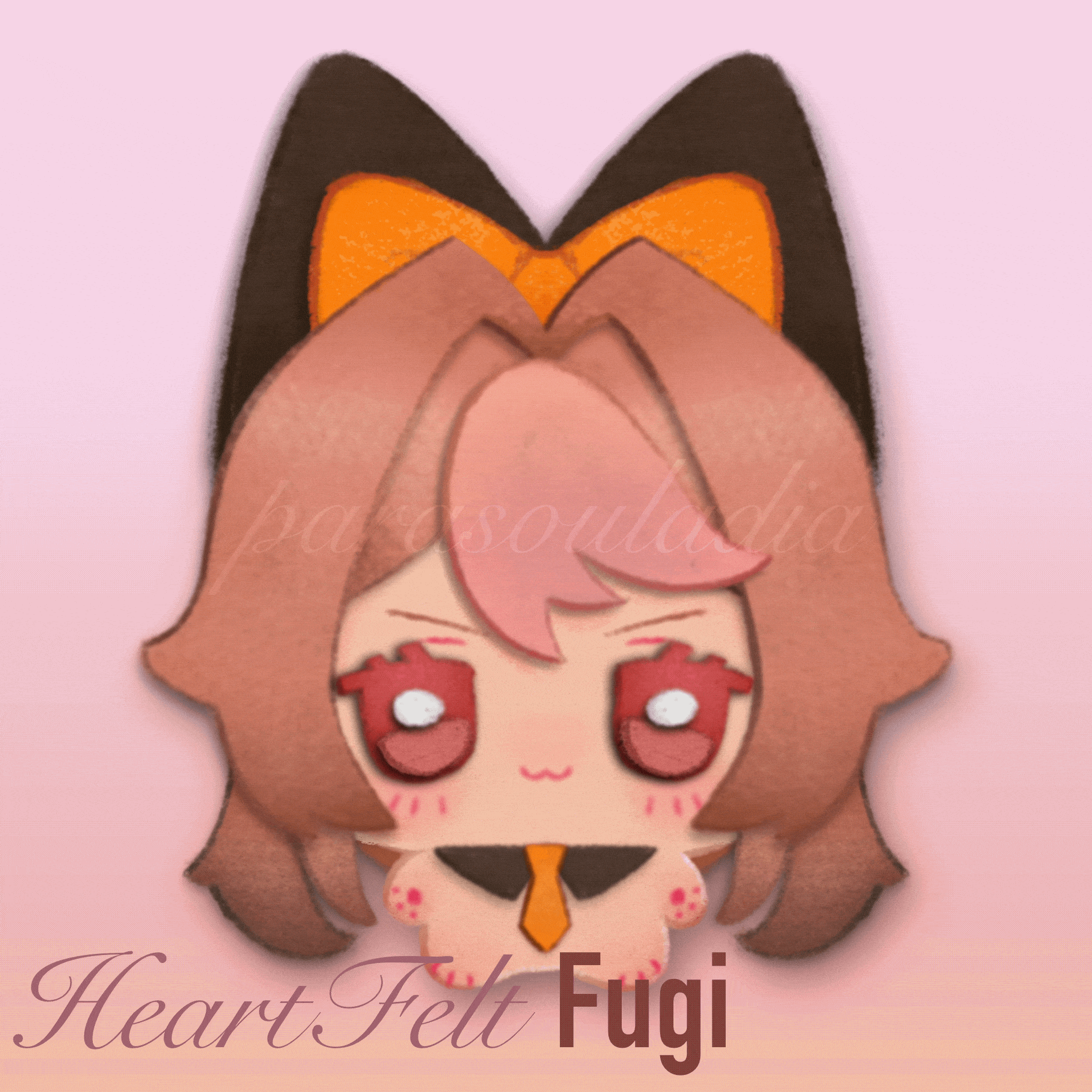 HeartFelt